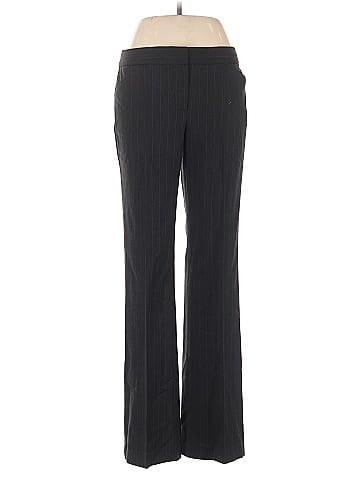 Elie Tahari Dress Pants (view 1)