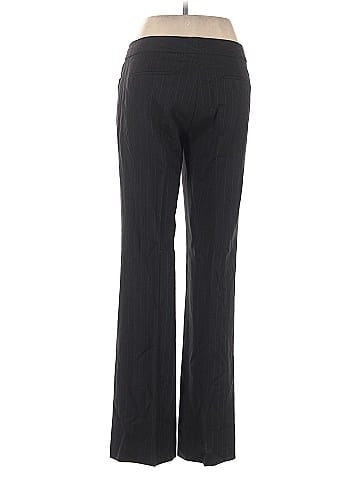 Elie Tahari Dress Pants (view 2)