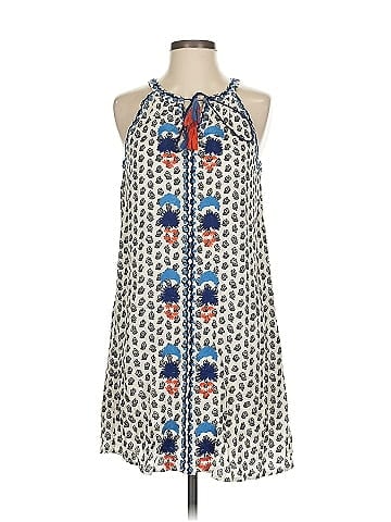 THML Casual Dress (view 1)