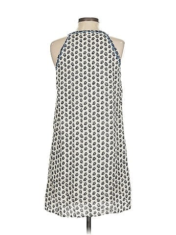 THML Casual Dress (view 2)