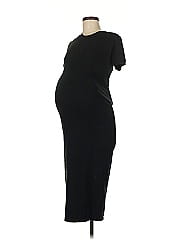 Hatch Casual Dress