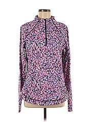 T By Talbots Fleece