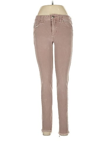American Eagle Outfitters Jeans (view 1)