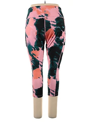 Tek Gear Active Pants (view 2)