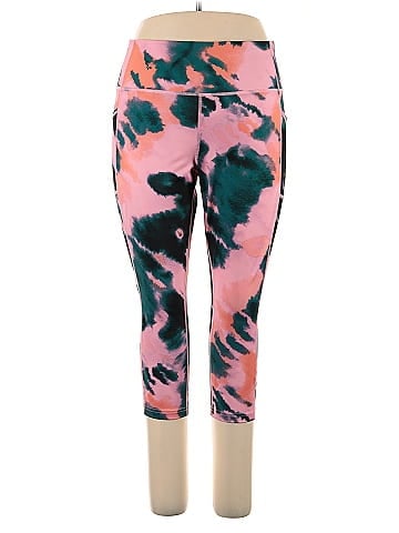 Tek Gear Active Pants (view 1)