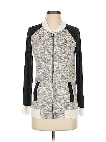 Miss Chievous Track Jacket (view 1)