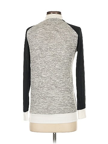 Miss Chievous Track Jacket (view 2)