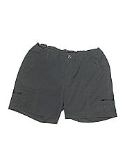 Kuhl Cargo Shorts