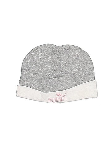 Puma Beanie (view 1)