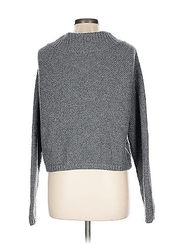 Vince. Cardigan (view 2)