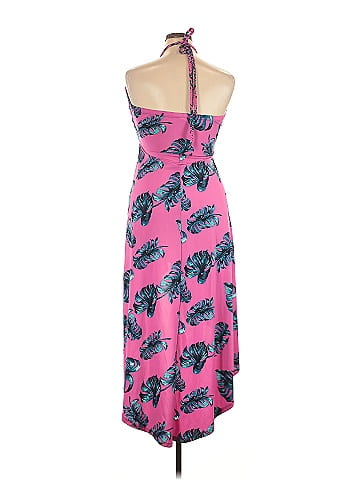 Venus Casual Dress (view 2)