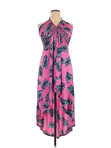 Venus Casual Dress (view 1)