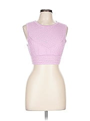 Babaton Tank Top