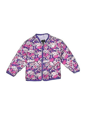The North Face Jacket (view 1)