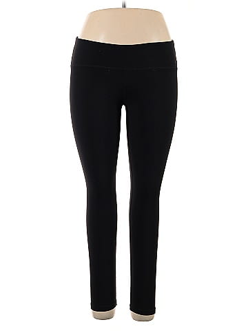 Tuff Athletics Active Pants (view 1)