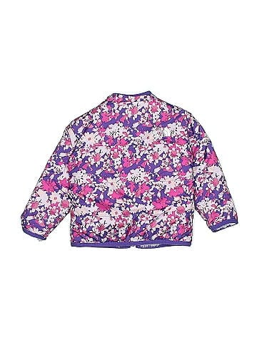 The North Face Jacket (view 2)