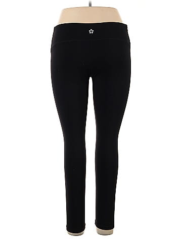 Tuff Athletics Active Pants (view 2)