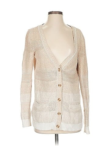 Eddie Bauer Cardigan (view 1)