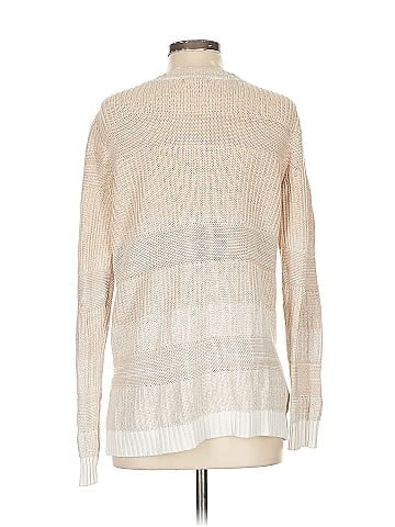Eddie Bauer Cardigan (view 2)