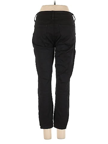 STS Blue Jeans (view 2)