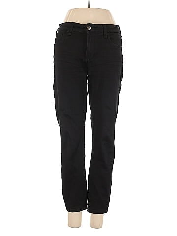 STS Blue Jeans (view 1)
