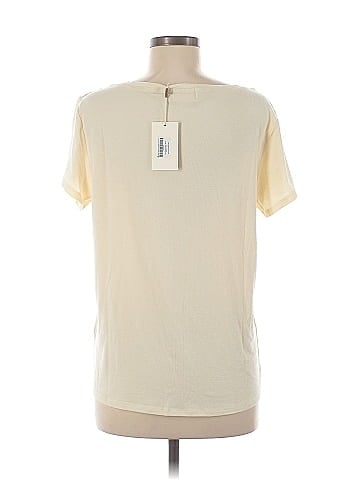 Mia Joy Short Sleeve T-Shirt (view 2)