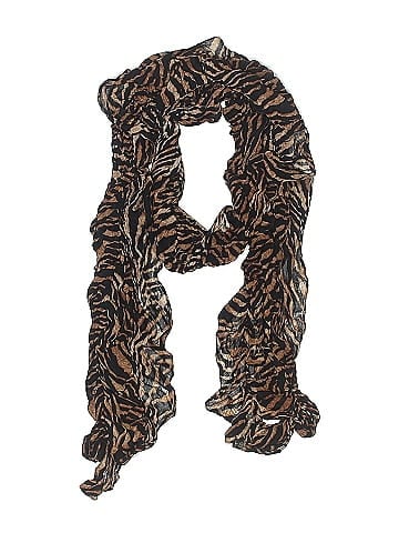 White House Black Market Scarf (view 1)