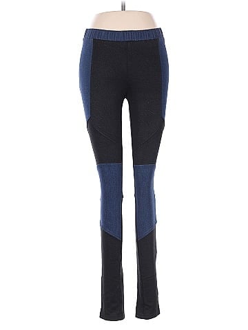 Maje Active Pants (view 1)