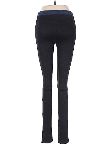 Maje Active Pants (view 2)