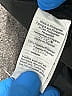 J.Crew 365 100% Polyester Solid Black Dress Pants Size 6 - photo 7