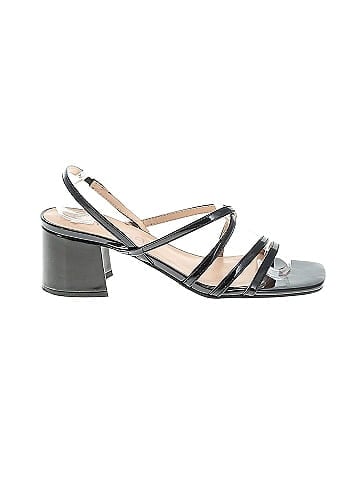 Unisa Heels (view 1)