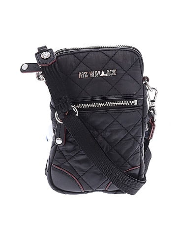 MZ Wallace Crossbody Bag (view 1)
