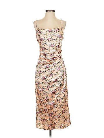 Re:named Cocktail Dress (view 1)