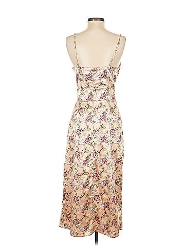 Re:named Cocktail Dress (view 2)