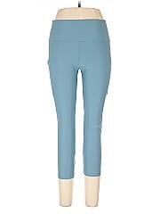 Marika Active Pants