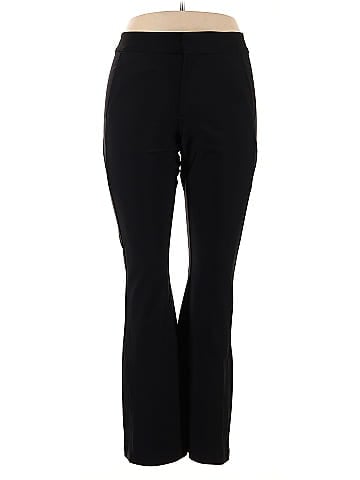 Athleta Active Pants (view 1)