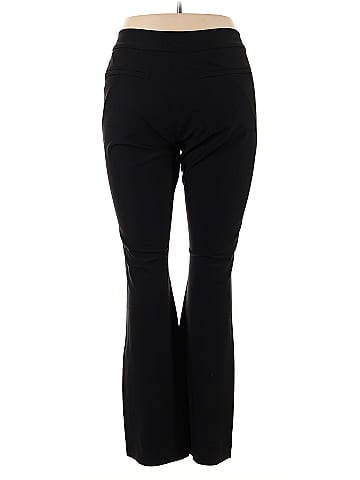 Athleta Active Pants (view 2)