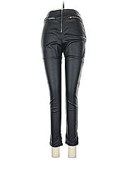 Polly Active Pants