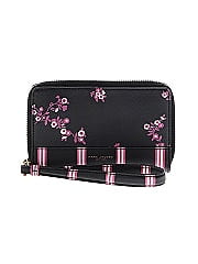 Marc Jacobs Wristlet