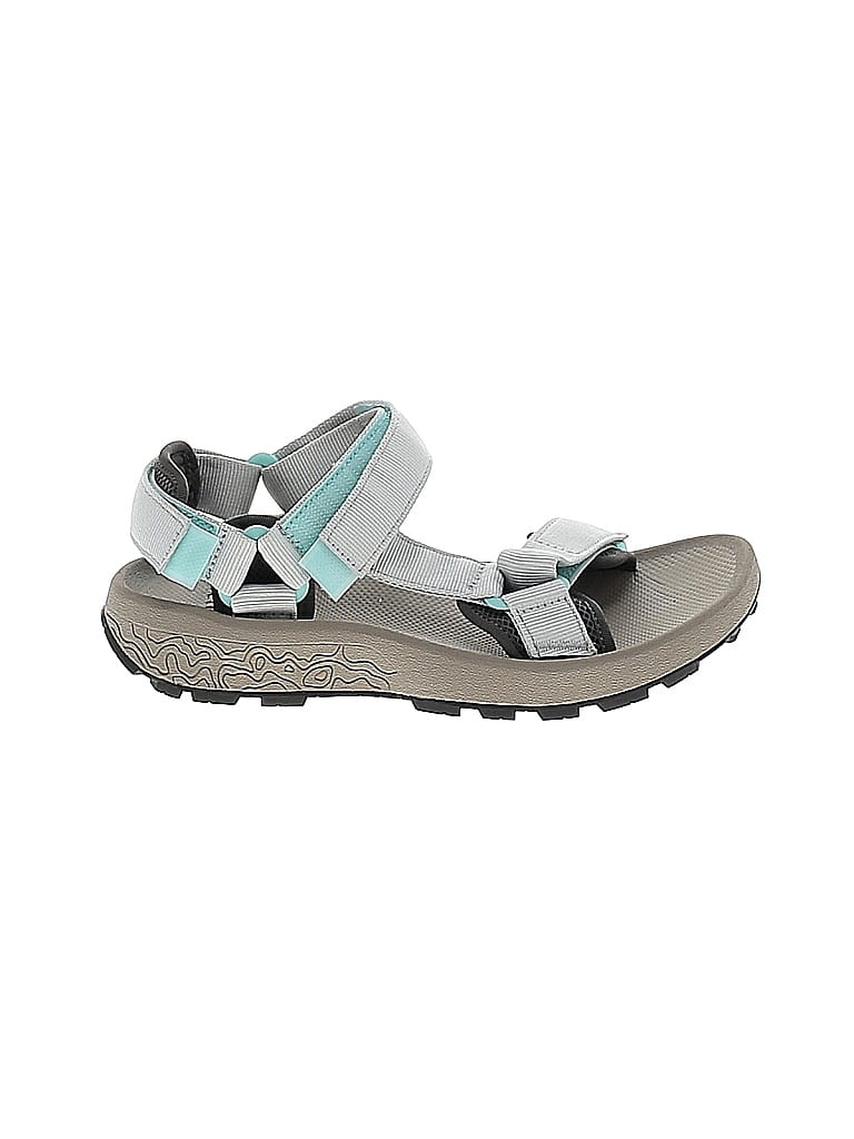 teva size 5.5