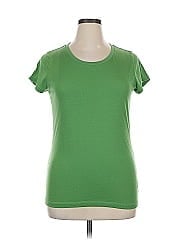 Alo Short Sleeve T Shirt