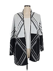 Jones Studio Cardigan