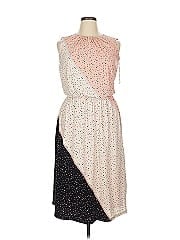 London Times Casual Dress