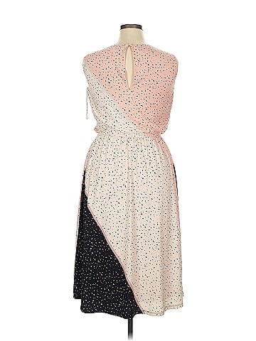 London Times Casual Dress (view 2)