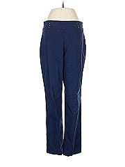 Jm Collection Casual Pants