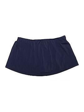 Jantzen Classics Swimsuit Bottoms