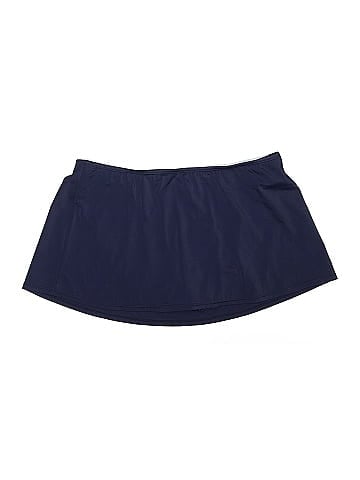 Jantzen Classics Swimsuit Bottoms (view 1)