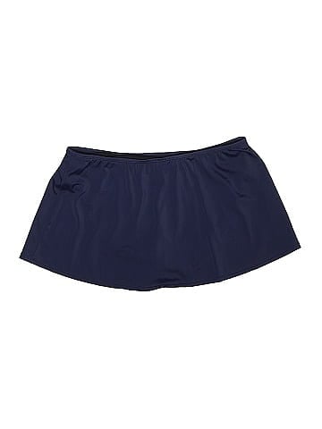 Jantzen Classics Swimsuit Bottoms (view 2)