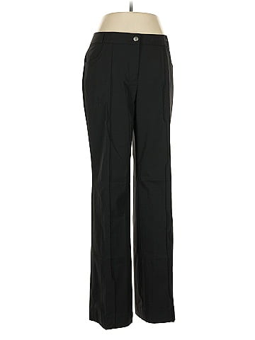 Ashworth Dress Pants (view 1)