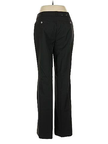 Ashworth Dress Pants (view 2)
